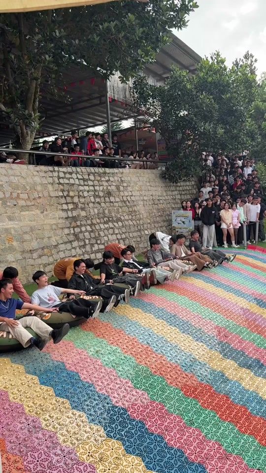 TikTok video thumbnail by dapahill.dalat