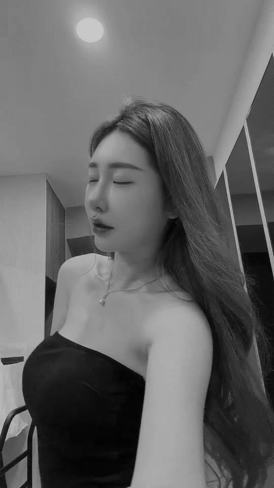 TikTok video thumbnail by han00000000