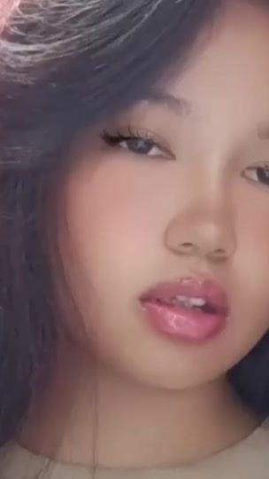 TikTok video thumbnail by titishmiah