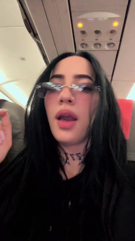 TikTok video thumbnail by samath_ag