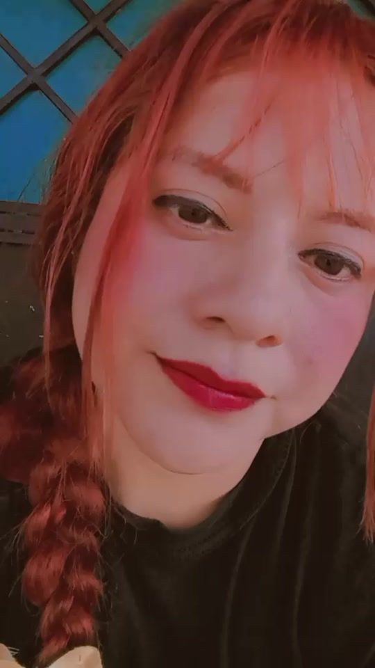TikTok video thumbnail by liseth9_4