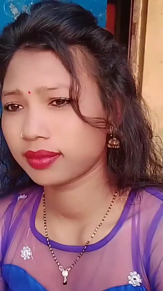 TikTok video thumbnail by sitatharu276