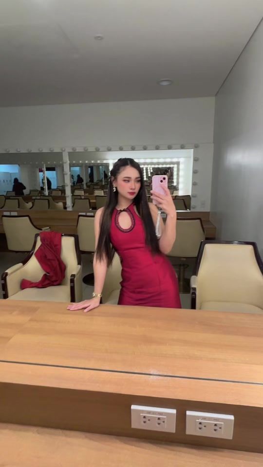 TikTok video thumbnail by akiss020
