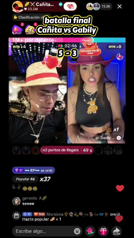 TikTok video thumbnail by ninasam_p
