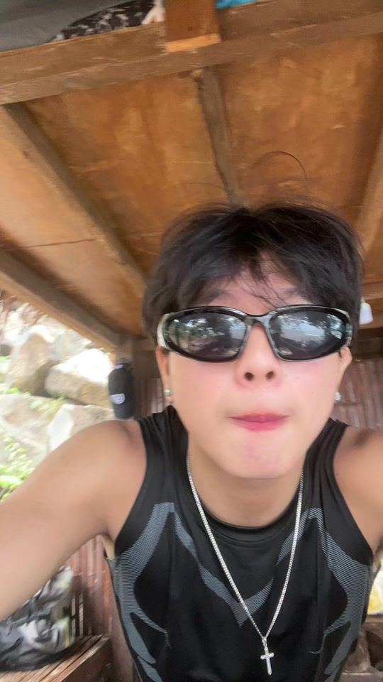 TikTok video thumbnail by _remegio1