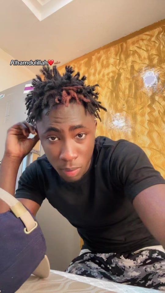TikTok video thumbnail by topbway0