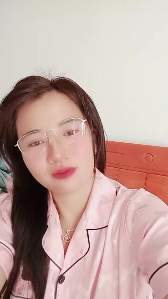 TikTok video thumbnail by .1.9941