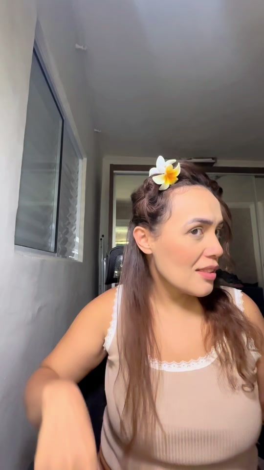TikTok video thumbnail by vanessabiianchi
