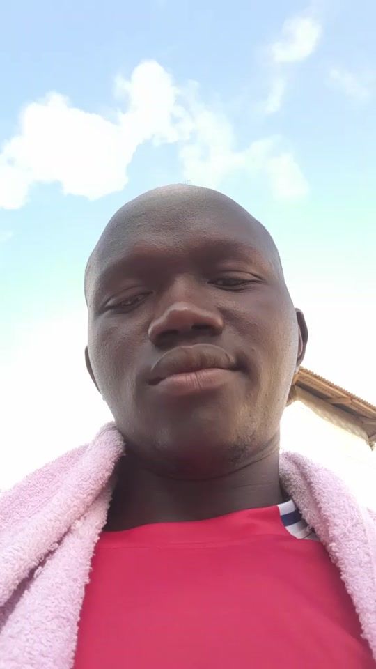 TikTok video thumbnail by fujobob