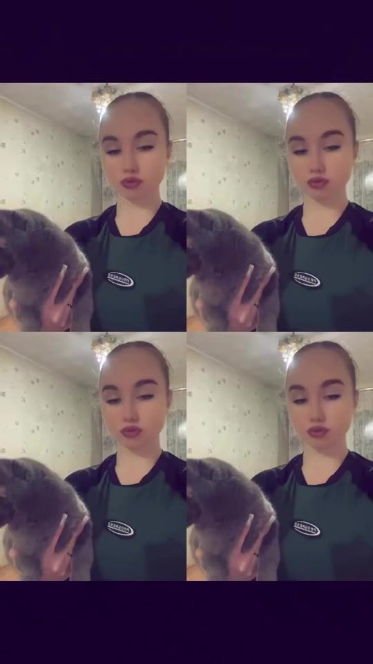 TikTok video thumbnail by erjola.liko