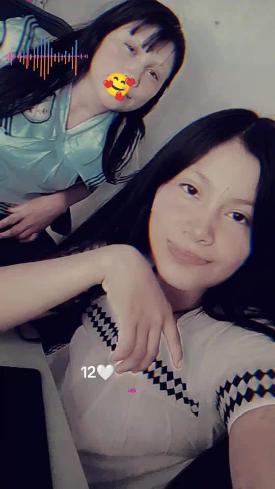 TikTok video thumbnail by elen.aeedy