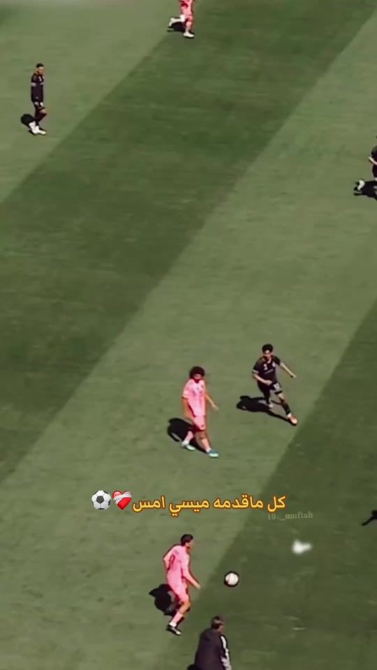 TikTok video thumbnail by 10._muftah