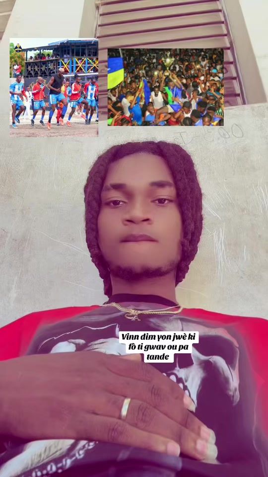 TikTok video thumbnail by master_g14