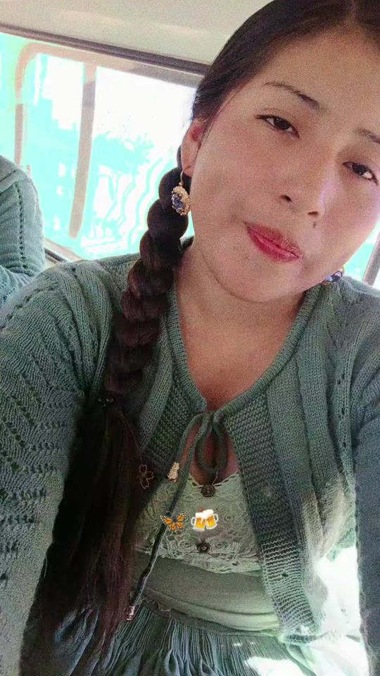 TikTok video thumbnail by stefi._00