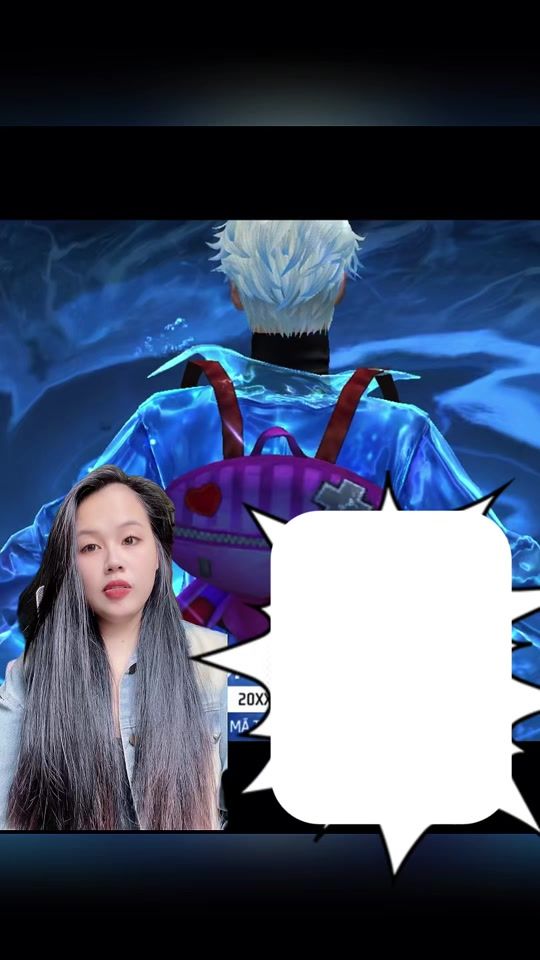 TikTok video thumbnail by 7h_tyty