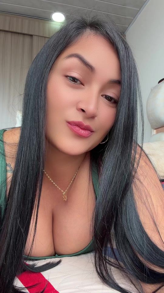 TikTok video thumbnail by carolinaneira63