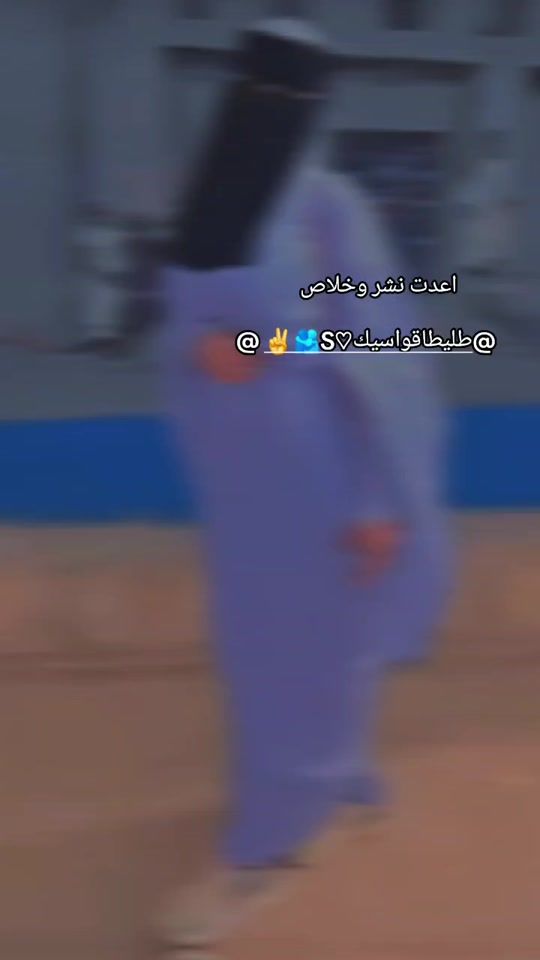 TikTok video thumbnail by .hh1731