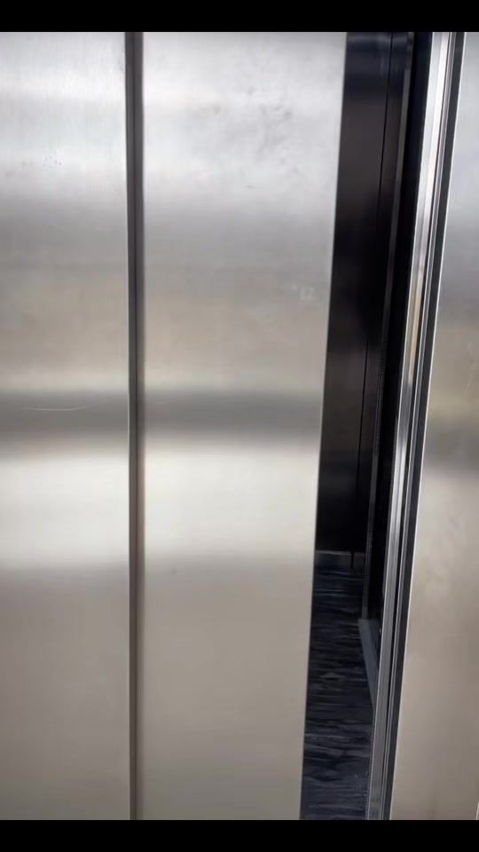 TikTok video thumbnail by importdorabelenhn