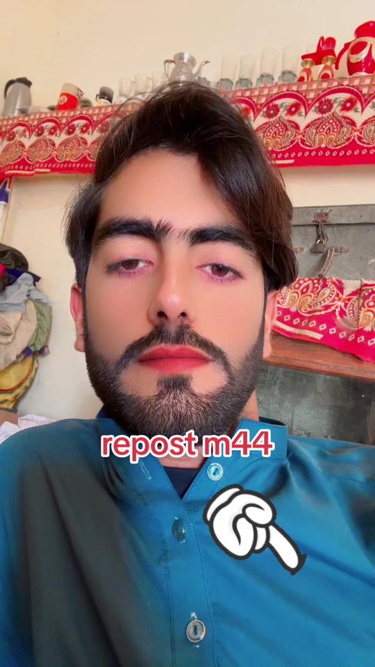 TikTok video thumbnail by officialkamistar