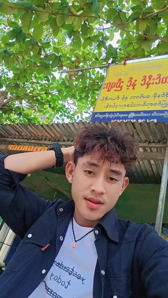 TikTok video thumbnail by kothant2001