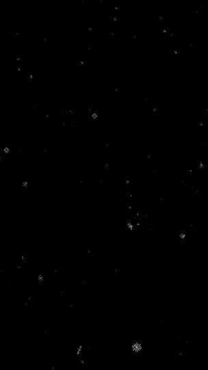 TikTok video thumbnail by m4te.wrld