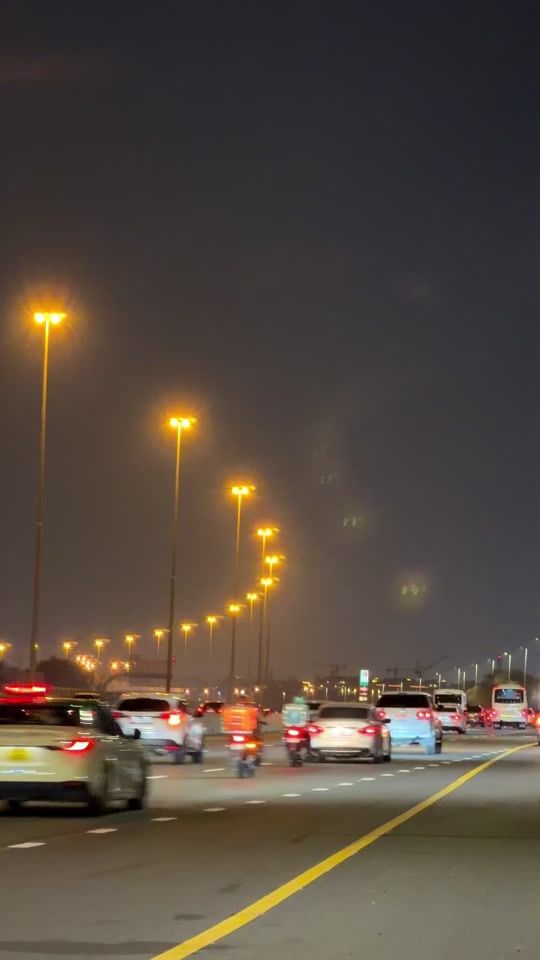 TikTok video thumbnail by assuuae0