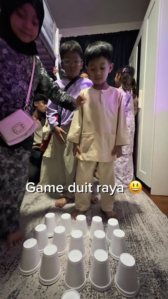 TikTok video thumbnail by azritrickster