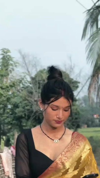 TikTok video thumbnail by preetichaudhary_7