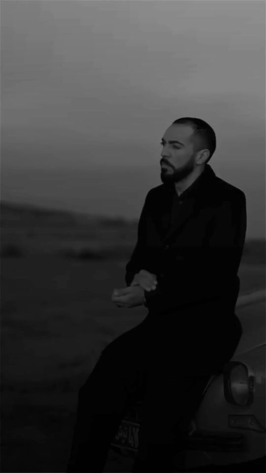 TikTok video thumbnail by youssef_mannai_