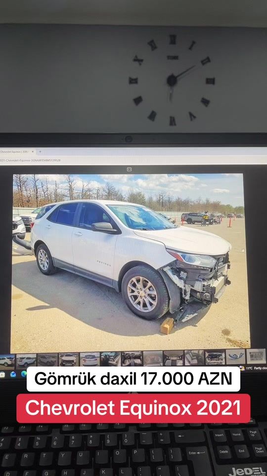TikTok video thumbnail by dostauto.az