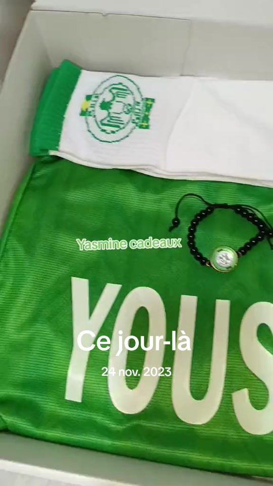 TikTok video thumbnail by yasmine__cadeaux1