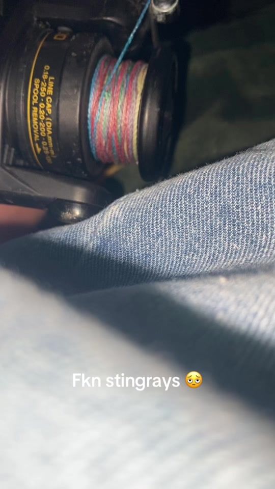 TikTok video thumbnail by kysonandeli