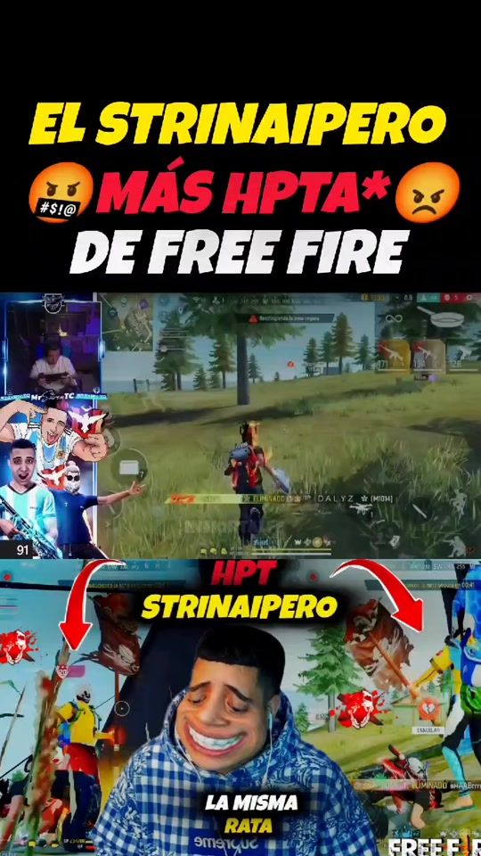 TikTok video thumbnail by inmortalyoutube