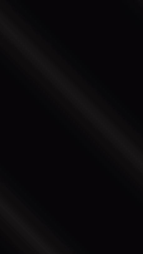 TikTok video thumbnail by user4226002349933