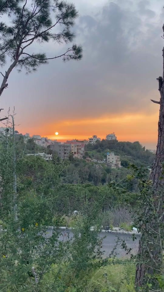TikTok video thumbnail by 8ayem_