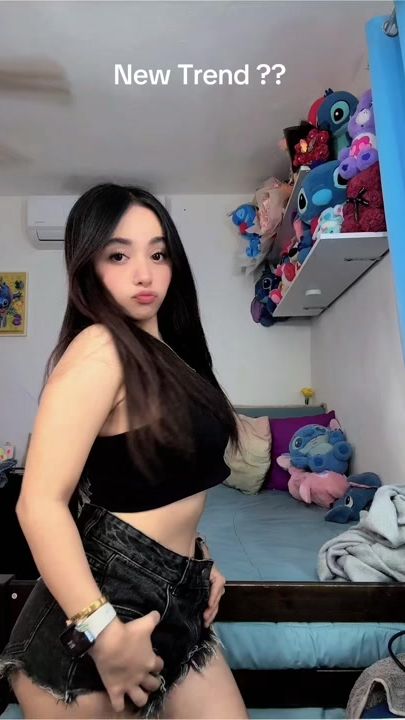 TikTok video thumbnail by melanie_sofia130