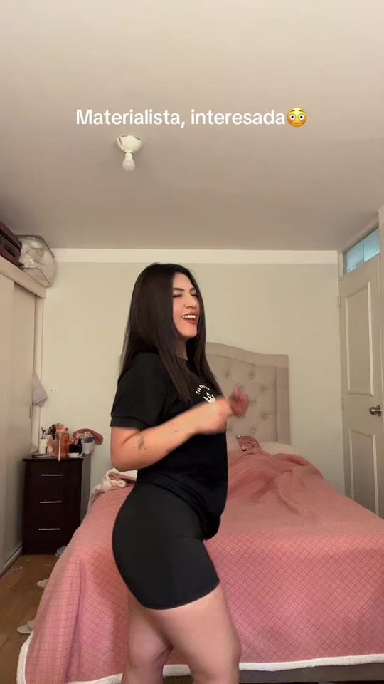 TikTok video thumbnail by roxanafloress_