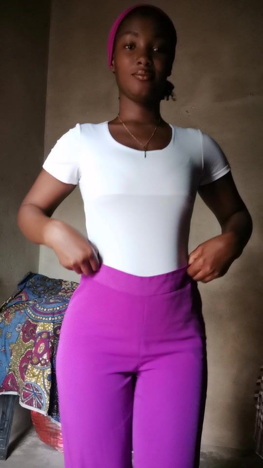 TikTok video thumbnail by moren5523