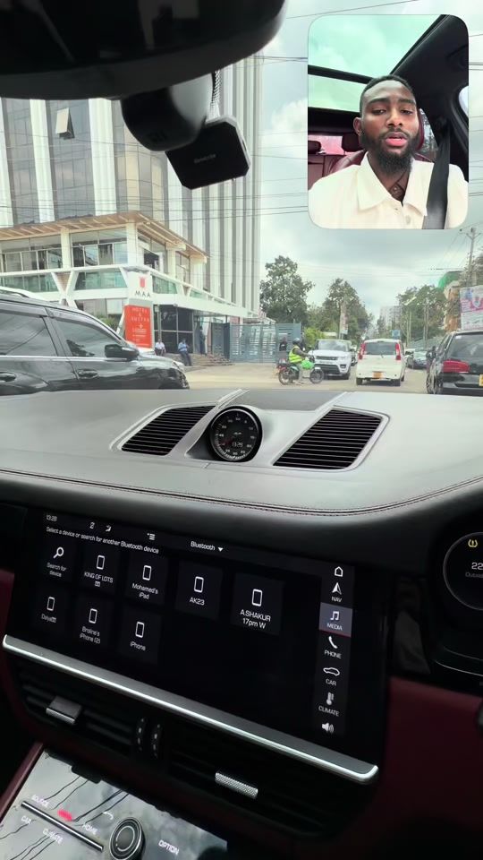 TikTok video thumbnail by amiin.fx