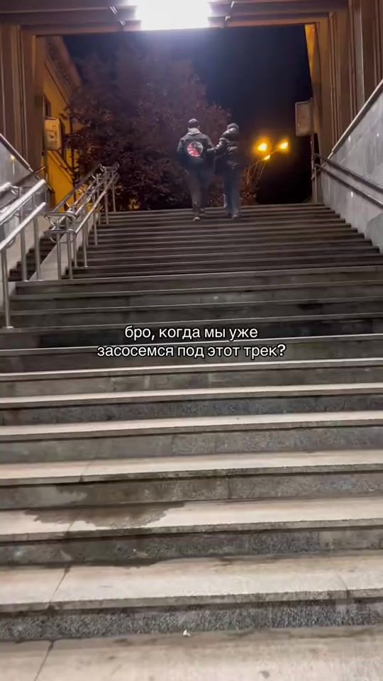 TikTok video thumbnail by qq.ilw