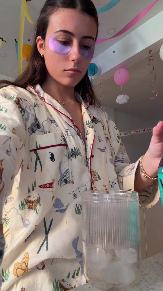 TikTok video thumbnail by ailakushnir