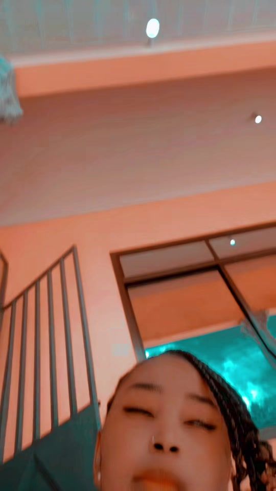 TikTok video thumbnail by zerish.tz