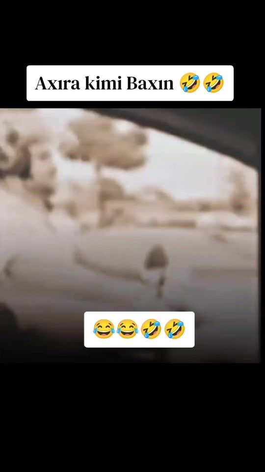 TikTok video thumbnail by elsenmustafayev278