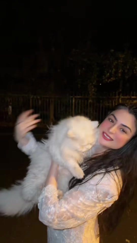 TikTok video thumbnail by anza941
