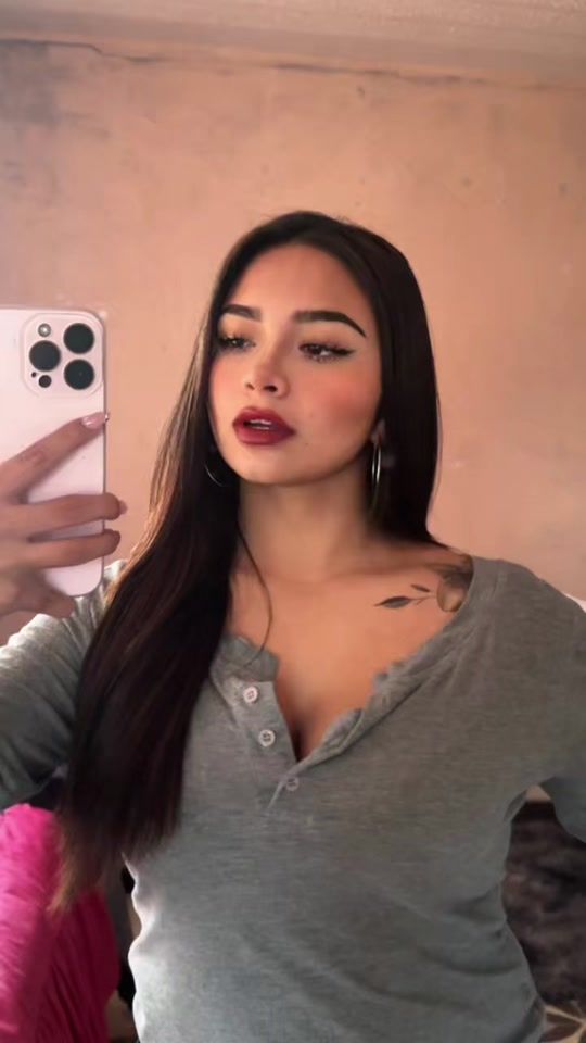 TikTok video thumbnail by mishuugaon