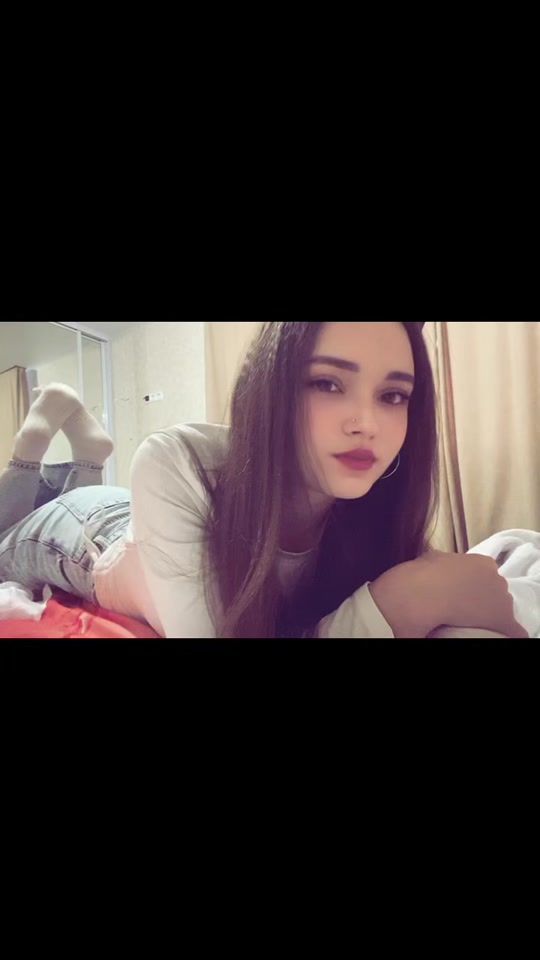 TikTok video thumbnail by olisia82
