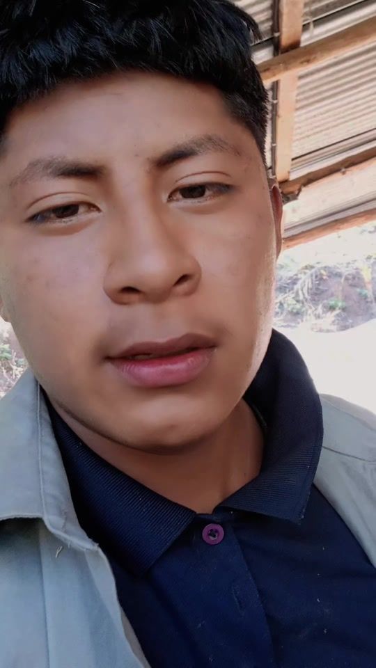 TikTok video thumbnail by frases_eldavid502