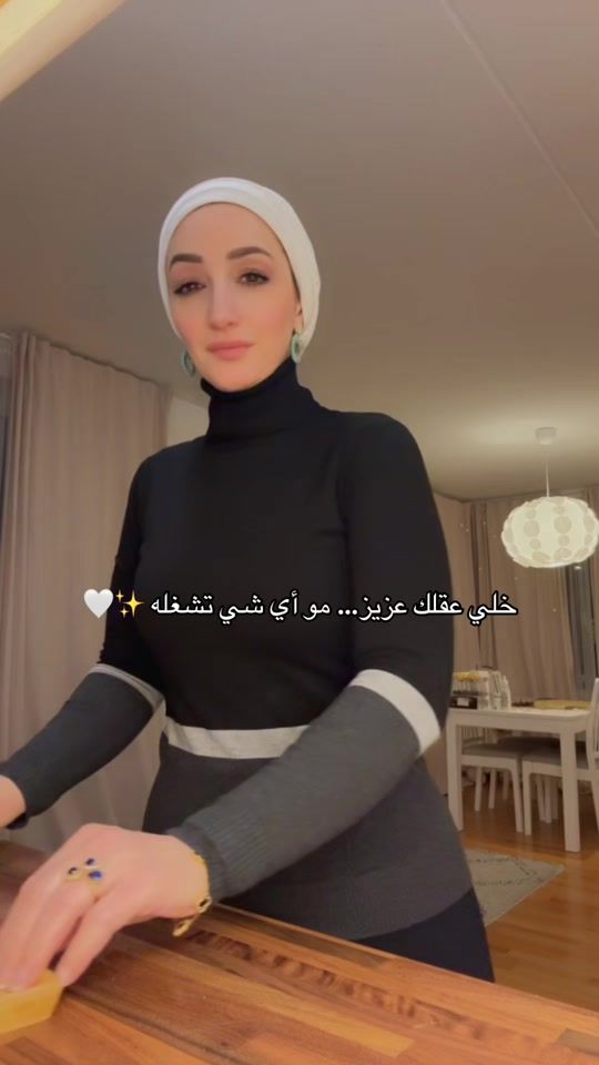 TikTok video thumbnail by taghi_79