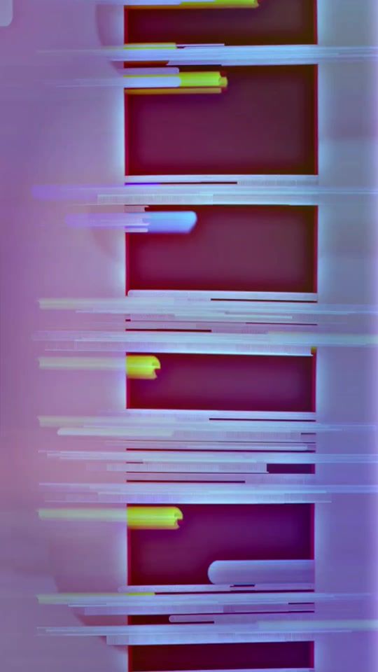 TikTok video thumbnail by nant.zin