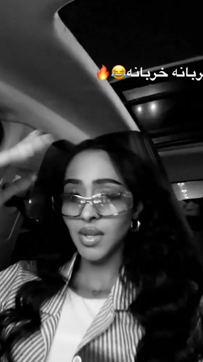 TikTok video thumbnail by rreem.077